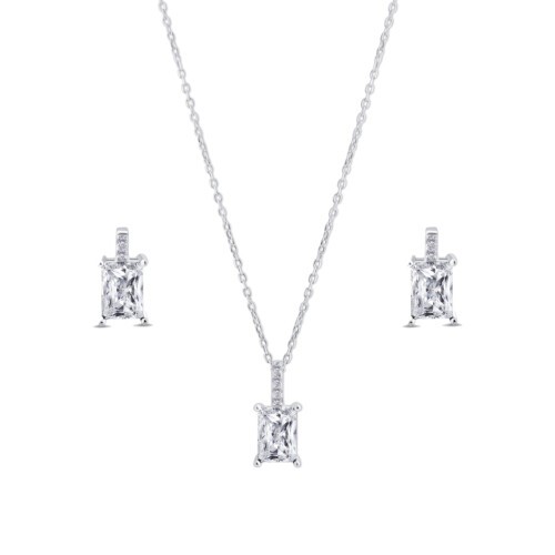 ELLA Juwelen Set - TMSET1-2RH