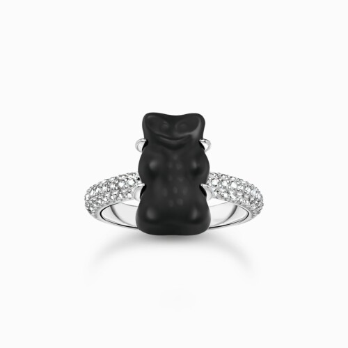 Thomas Sabo Ring - Haribo - TR2478-052-11