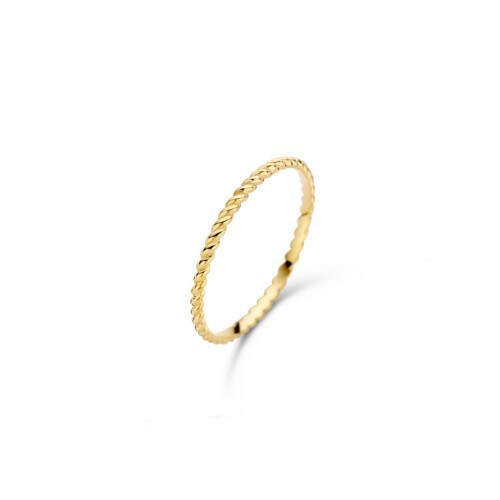 Jackie Ring - JKR20.069