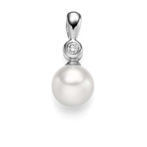 ELLA Juwelen Anhänger - V275-A