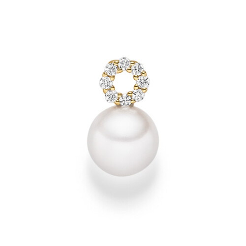 ELLA Juwelen Anhänger - V306-A