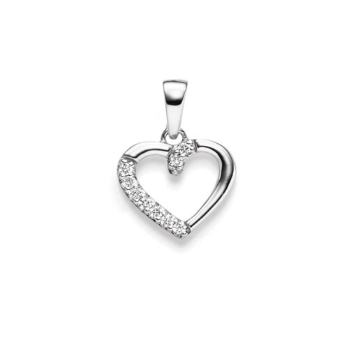 ELLA Juwelen Anhänger - V405-A