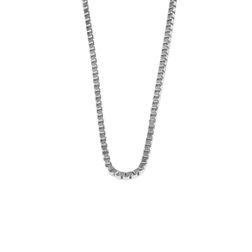 ELLA Juwelen Halskette - V40WG