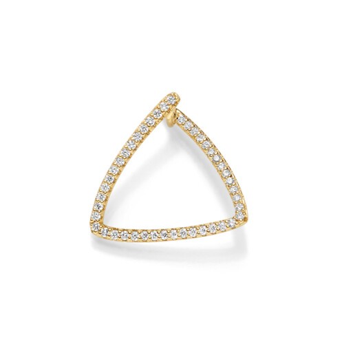 ELLA Juwelen Anhänger - V420-A