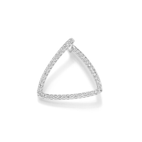 ELLA Juwelen Anhänger - V421-A