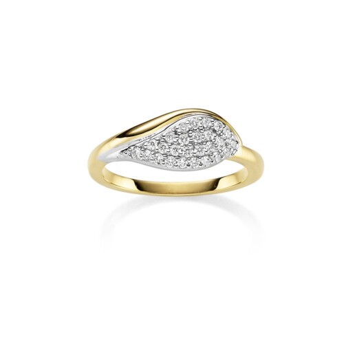 ELLA Juwelen Ring - V423-R