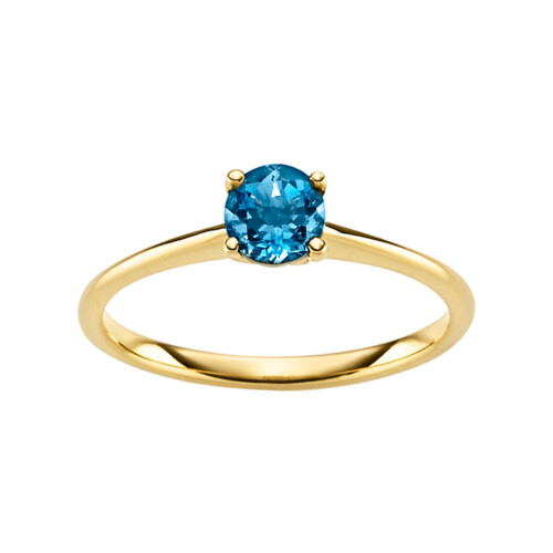 ELLA Juwelen Ring - V441-R