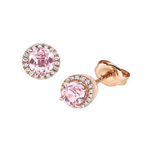 ELLA Juwelen Ohrstecker - V488-O