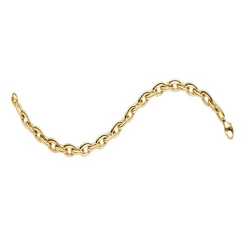 ELLA Juwelen Armband - V495-Arm