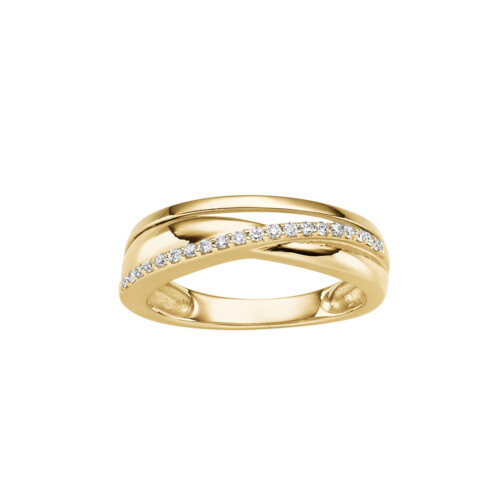 ELLA Juwelen Ring - V544-R