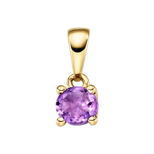 ELLA Juwelen Anhänger - V593-A