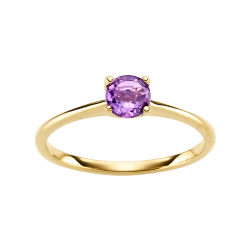 ELLA Juwelen Ring - V593-R