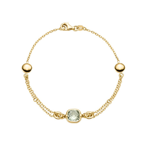 ELLA Juwelen Armband - V599-Arm
