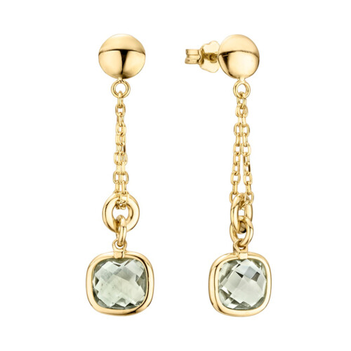 ELLA Juwelen Ohrringe - V599-O