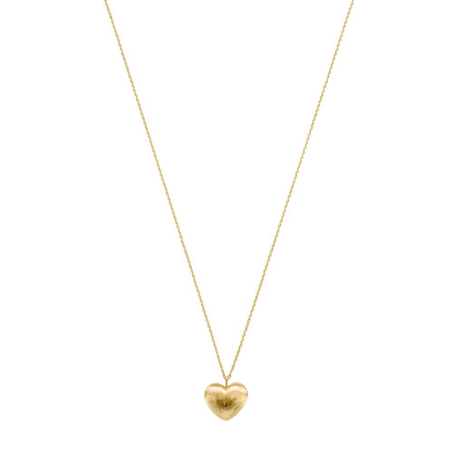 ELLA Juwelen Halskette - V603-C