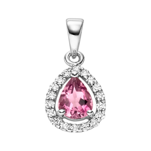 ELLA Juwelen Anhänger - V614-A