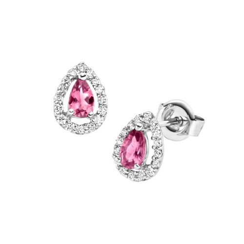 ELLA Juwelen Ohrstecker - V614-O