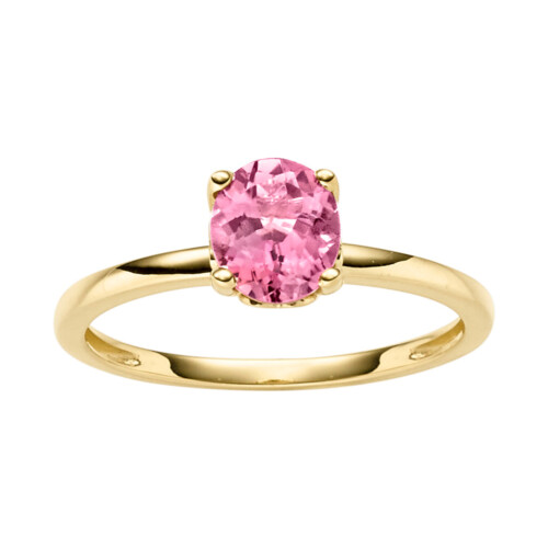 ELLA Juwelen Ring - V638-R