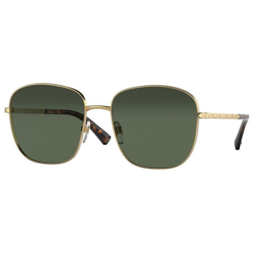 Valentino Sonnenbrille - VA2046-300271-57