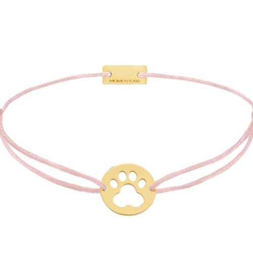 Momentoss Armband - 21202787