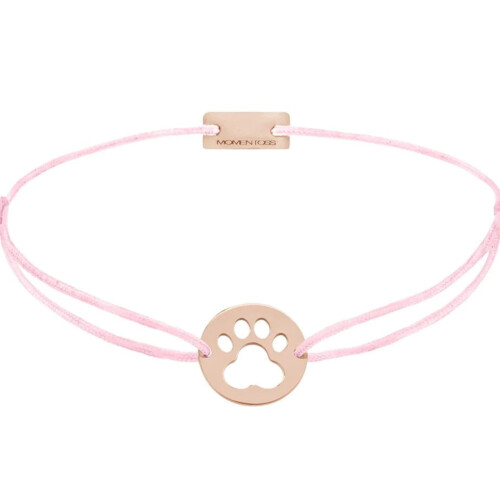 Momentoss Armband - 21202795