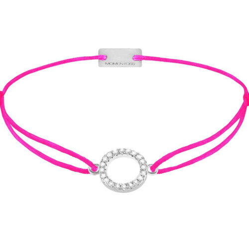Momentoss Armband - 21203479
