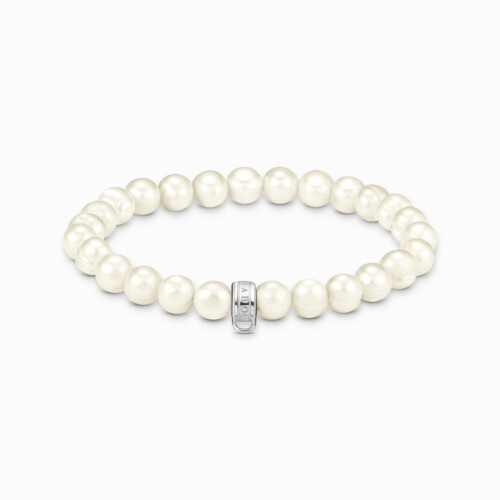 Thomas Sabo Armband - X0293-082-14