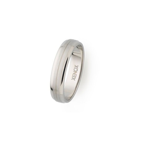 XENOX Ring - X2548