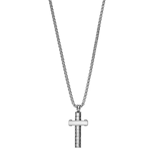 XENOX Halskette - X4127