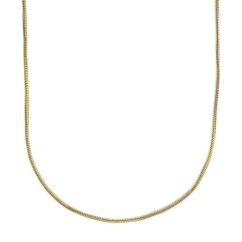 XENOX Halskette - X4312G/55