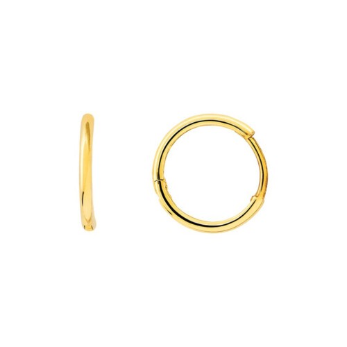 XENOX Creolen - XG14K6035G