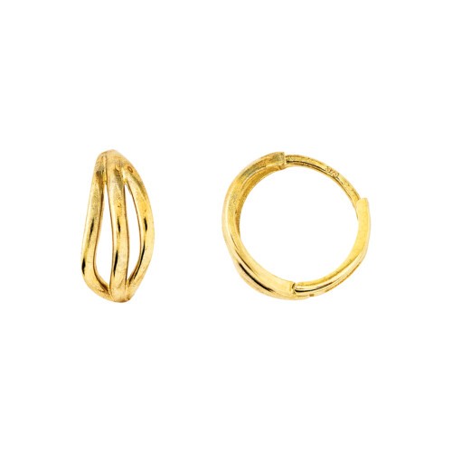 XENOX Creolen - XG14K6045G