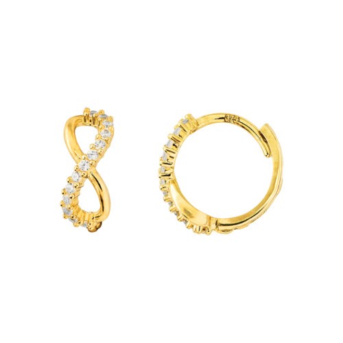 XENOX Creolen - XG14K6047G