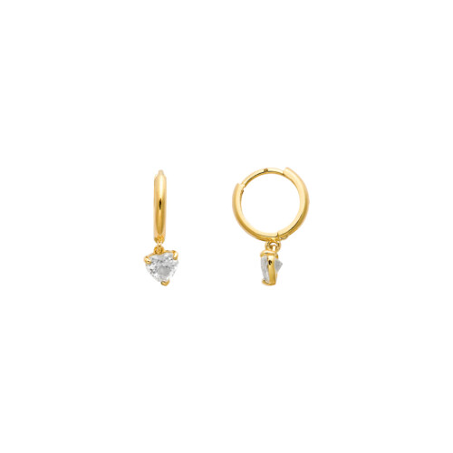 XENOX Creolen - XG14K6054G