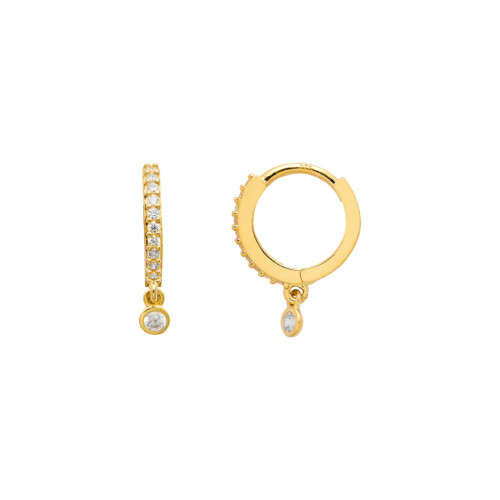 XENOX Creolen - XG14K6056G