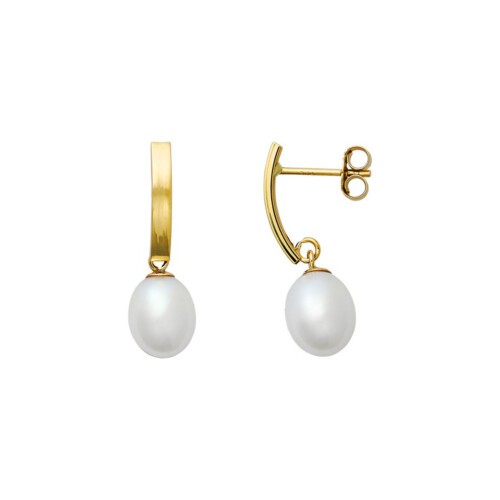 XENOX Ohrringe - XG14K6066G