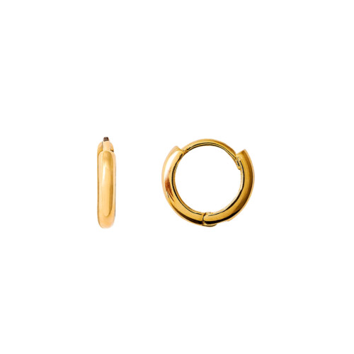 XENOX Creolen - XG14K6006G