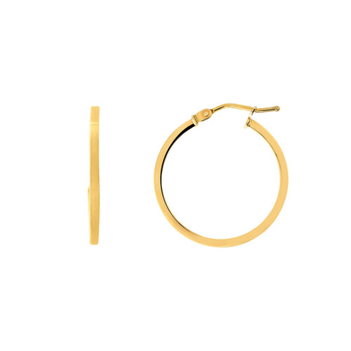 XENOX Creolen - XG14K6023G