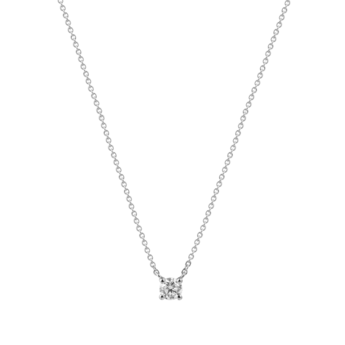 XENOX Halskette - KRAPPE - XGLD2001W/42