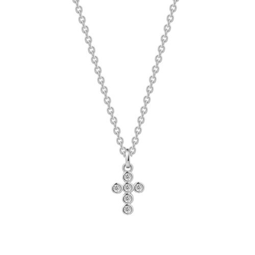 XENOX Halskette - XS10037