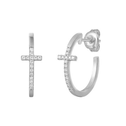 XENOX Creolen - XS10042