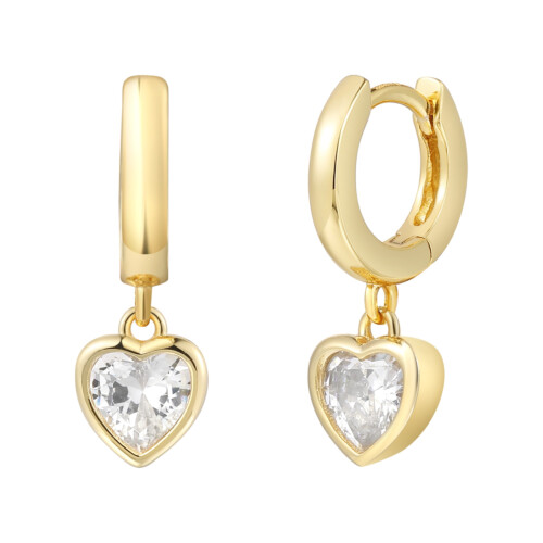 XENOX Creolen - XS10058G