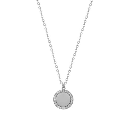 XENOX Halskette - XS10070