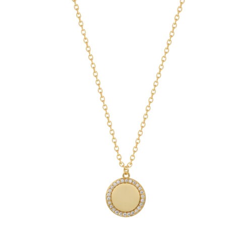 XENOX Halskette - XS10070G