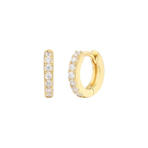 XENOX Creolen - MODERN BASIC - XS10350G