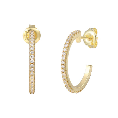 XENOX Creolen - MODERN BASIC - XS10353G