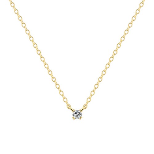 XENOX Halskette - XS10600G