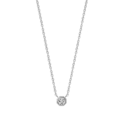 XENOX Halskette - XS10657