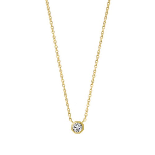 XENOX Halskette - XS10657G