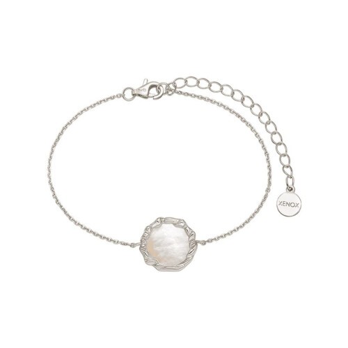 XENOX Armband - Waves - XS2232
